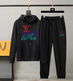 Picture of LV SweatSuits _SKULVM-5XLkdtn9929494